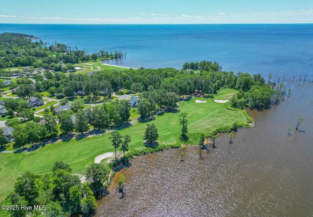 103 Lumber Circle, Hertford, NC 27944