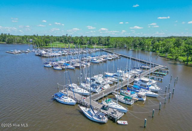 103 Lumber Circle, Hertford, NC 27944