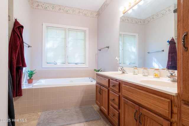 103 Lumber Circle, Hertford, NC 27944