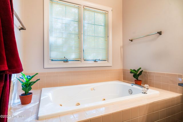 103 Lumber Circle, Hertford, NC 27944