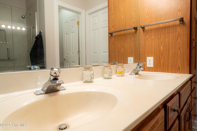 103 Lumber Circle, Hertford, NC 27944