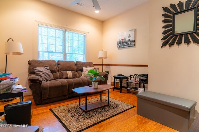 103 Lumber Circle, Hertford, NC 27944