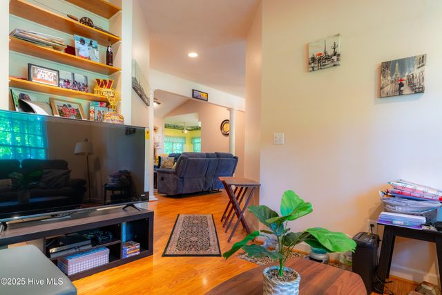 103 Lumber Circle, Hertford, NC 27944