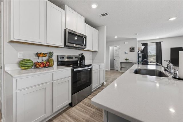 2808 Tallgrass Court, Crestview, FL 32536