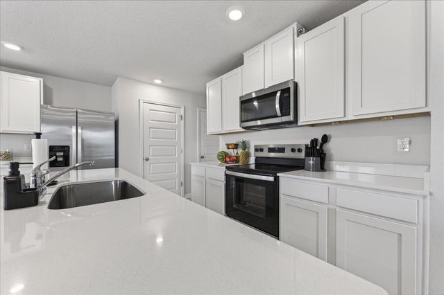 2808 Tallgrass Court, Crestview, FL 32536