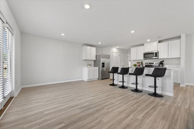 2808 Tallgrass Court, Crestview, FL 32536