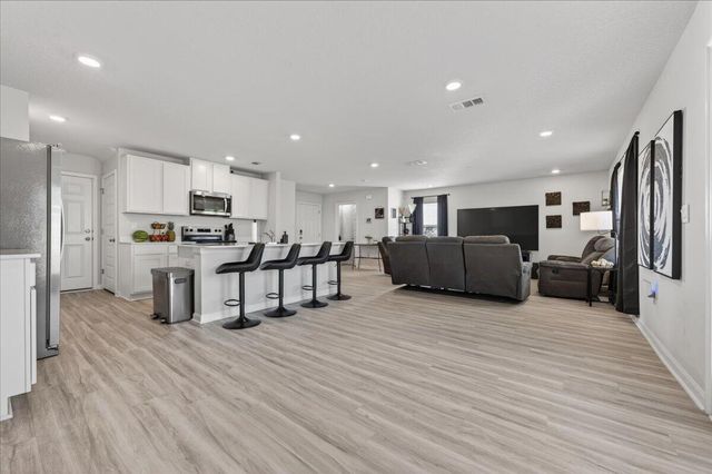 2808 Tallgrass Court, Crestview, FL 32536