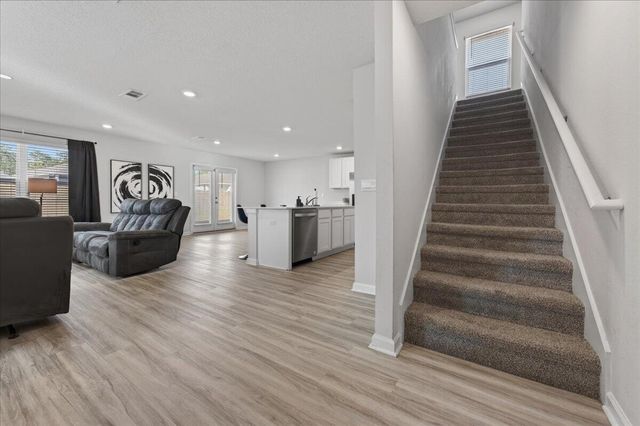 2808 Tallgrass Court, Crestview, FL 32536