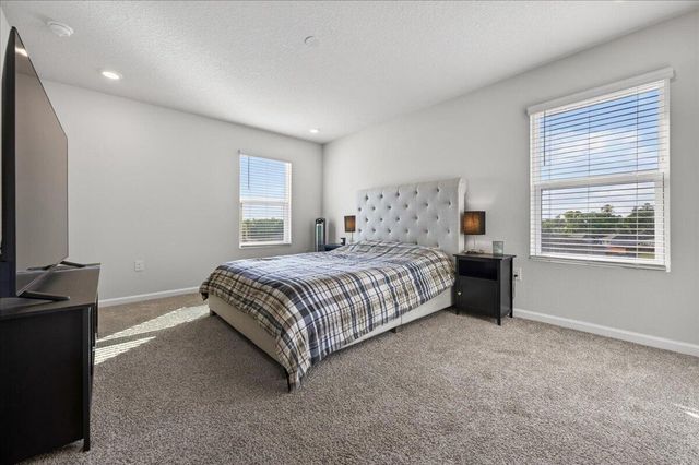 2808 Tallgrass Court, Crestview, FL 32536