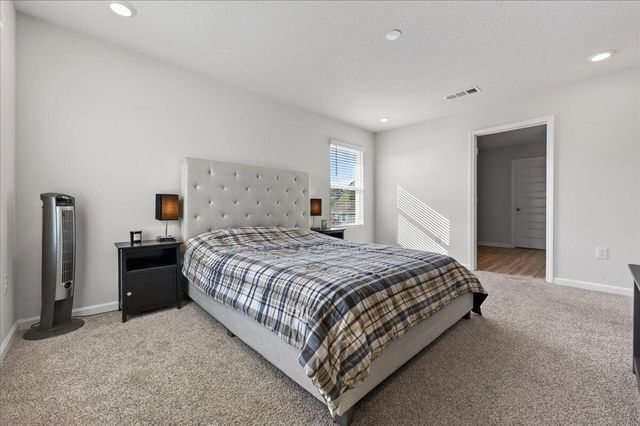 2808 Tallgrass Court, Crestview, FL 32536