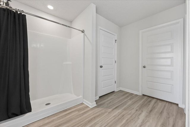 2808 Tallgrass Court, Crestview, FL 32536