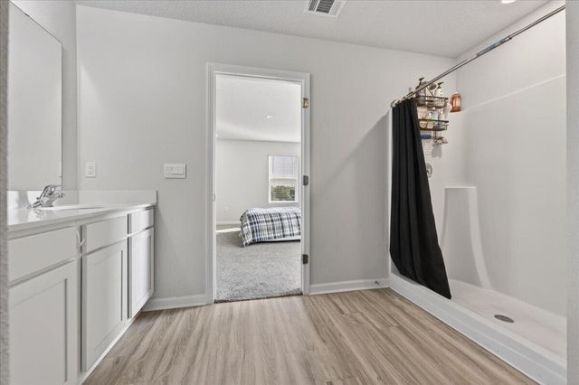 2808 Tallgrass Court, Crestview, FL 32536