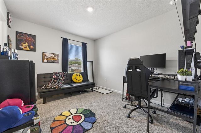 2808 Tallgrass Court, Crestview, FL 32536