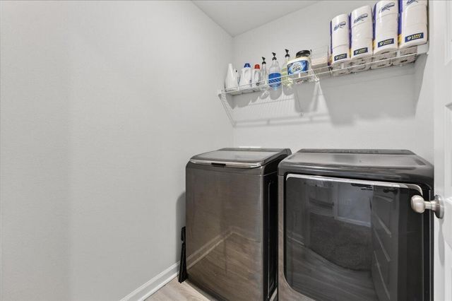 2808 Tallgrass Court, Crestview, FL 32536