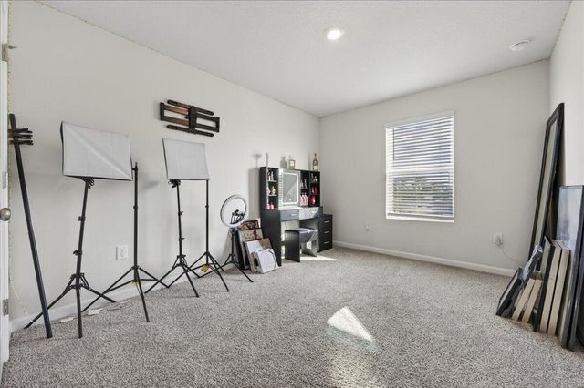 2808 Tallgrass Court, Crestview, FL 32536