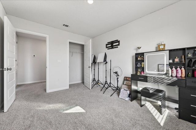 2808 Tallgrass Court, Crestview, FL 32536