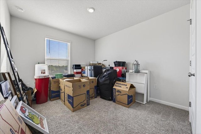 2808 Tallgrass Court, Crestview, FL 32536