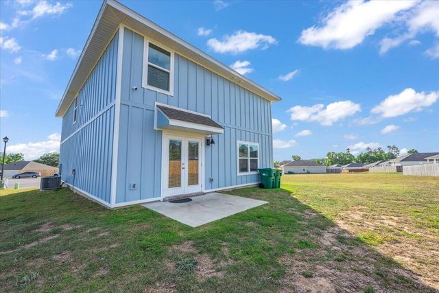 2808 Tallgrass Court, Crestview, FL 32536