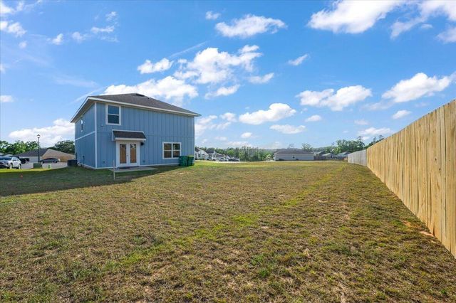 2808 Tallgrass Court, Crestview, FL 32536