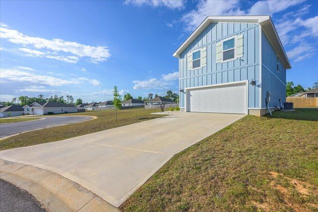 2808 Tallgrass Court, Crestview, FL 32536