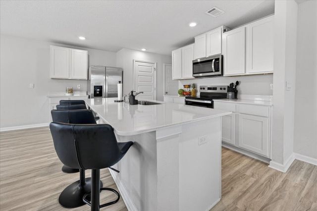 2808 Tallgrass Court, Crestview, FL 32536