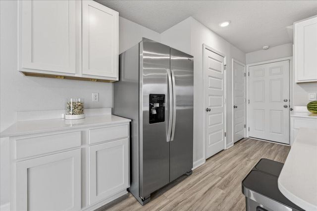 2808 Tallgrass Court, Crestview, FL 32536