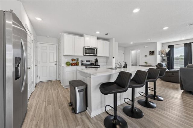 2808 Tallgrass Court, Crestview, FL 32536