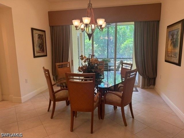 3730 Montreux LN 104, Naples, FL 34114