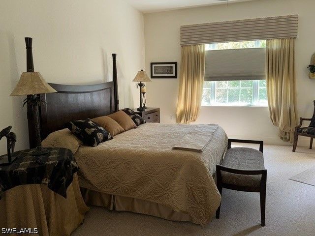 3730 Montreux LN 104, Naples, FL 34114