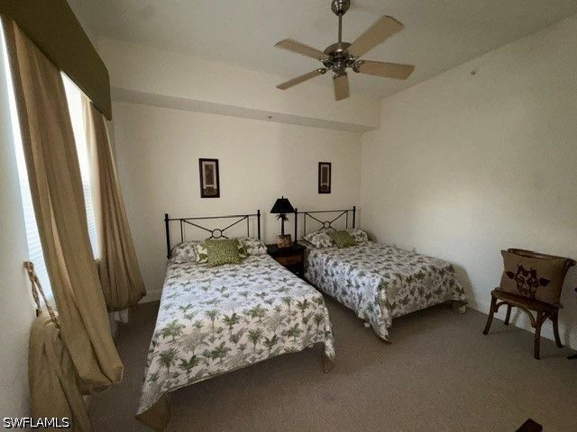 3730 Montreux LN 104, Naples, FL 34114