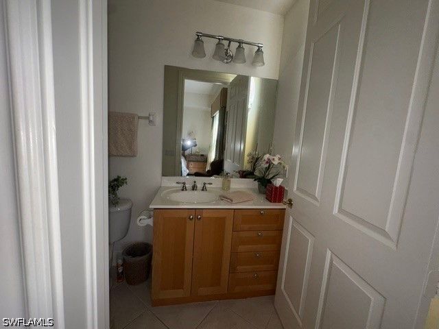 3730 Montreux LN 104, Naples, FL 34114