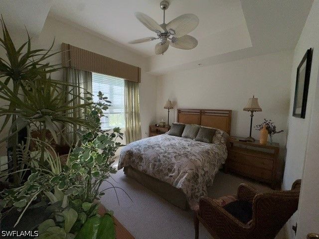3730 Montreux LN 104, Naples, FL 34114