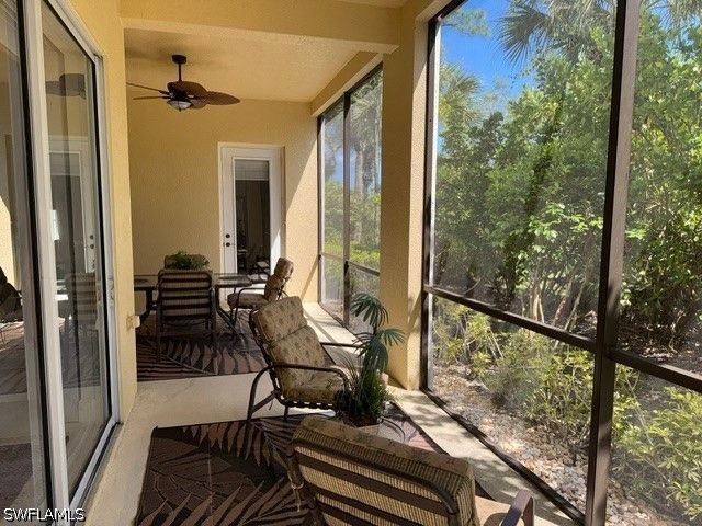 3730 Montreux LN 104, Naples, FL 34114