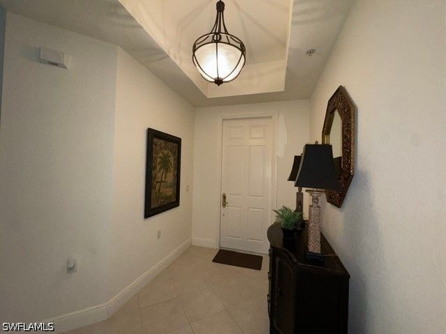 3730 Montreux LN 104, Naples, FL 34114