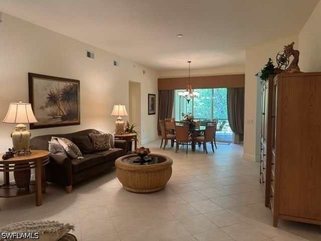 3730 Montreux LN 104, Naples, FL 34114