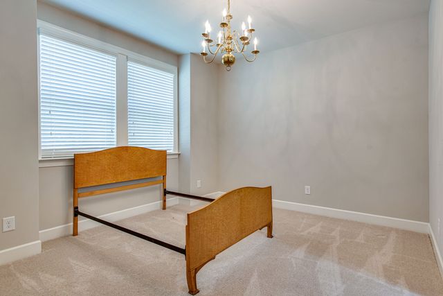 9810 Glenmore Ln, Brentwood, TN 37027