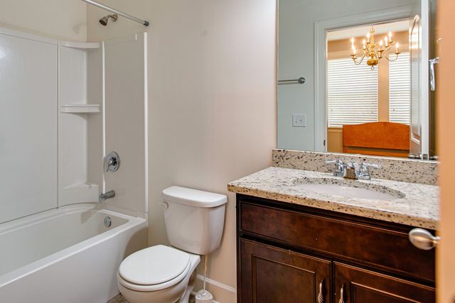 9810 Glenmore Ln, Brentwood, TN 37027