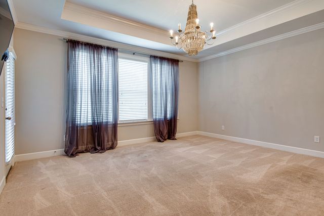 9810 Glenmore Ln, Brentwood, TN 37027