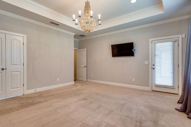 9810 Glenmore Ln, Brentwood, TN 37027