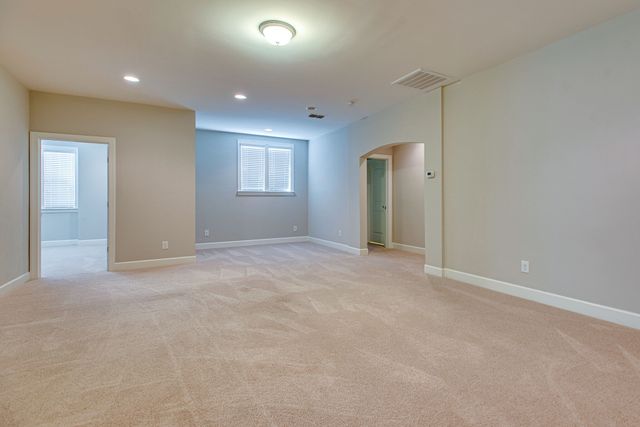 9810 Glenmore Ln, Brentwood, TN 37027