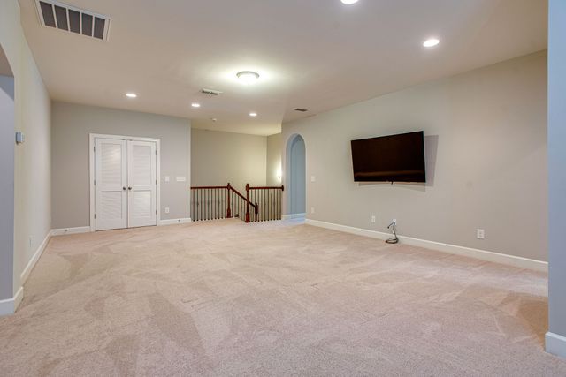 9810 Glenmore Ln, Brentwood, TN 37027