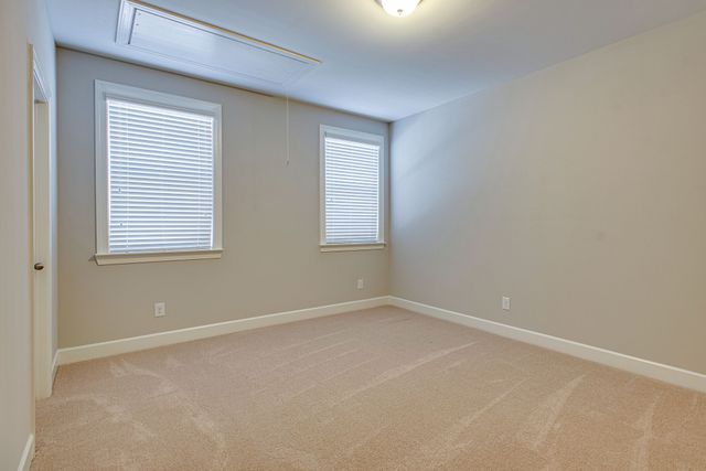 9810 Glenmore Ln, Brentwood, TN 37027