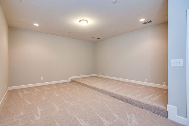 9810 Glenmore Ln, Brentwood, TN 37027