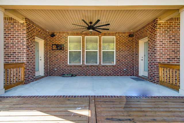 9810 Glenmore Ln, Brentwood, TN 37027
