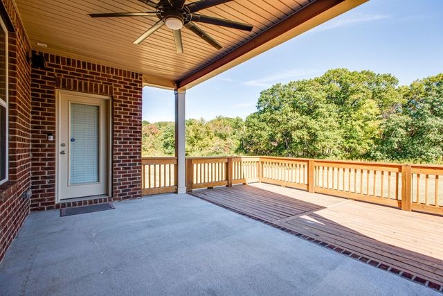 9810 Glenmore Ln, Brentwood, TN 37027