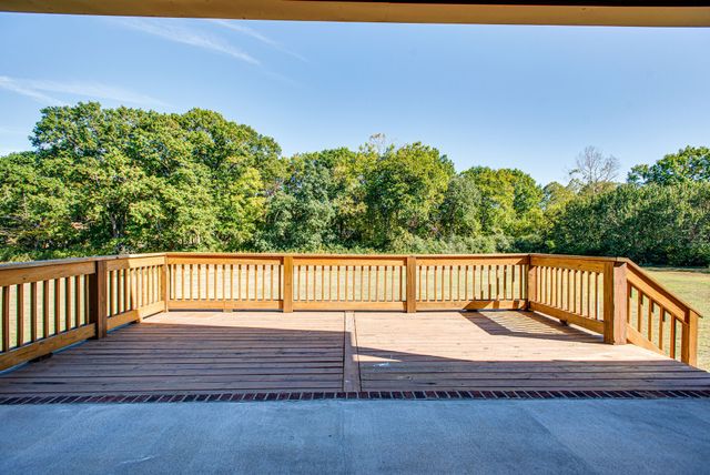9810 Glenmore Ln, Brentwood, TN 37027