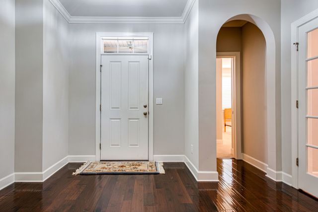 9810 Glenmore Ln, Brentwood, TN 37027