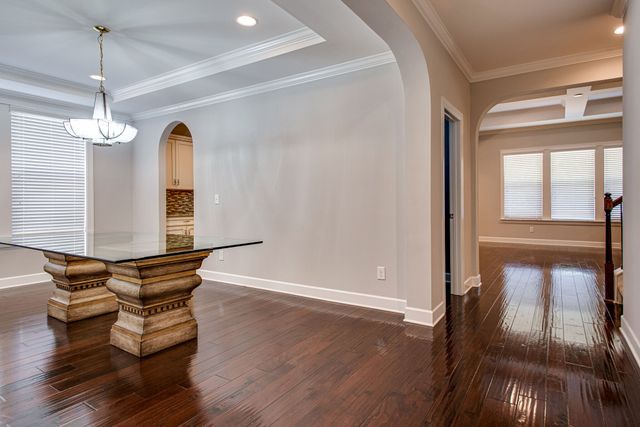 9810 Glenmore Ln, Brentwood, TN 37027