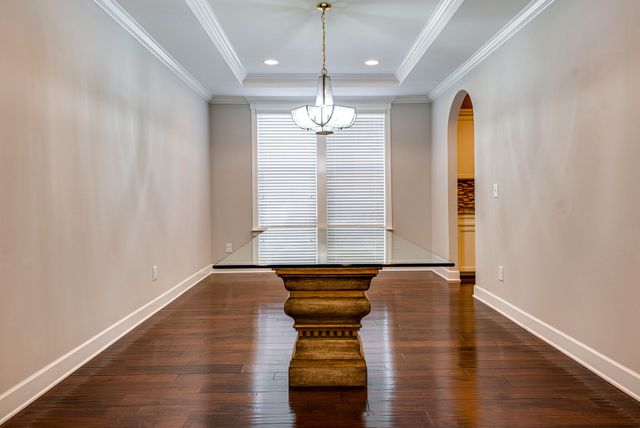 9810 Glenmore Ln, Brentwood, TN 37027