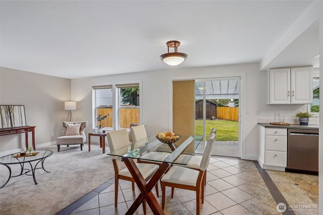1213 N Frace Street, Tacoma, WA 98406